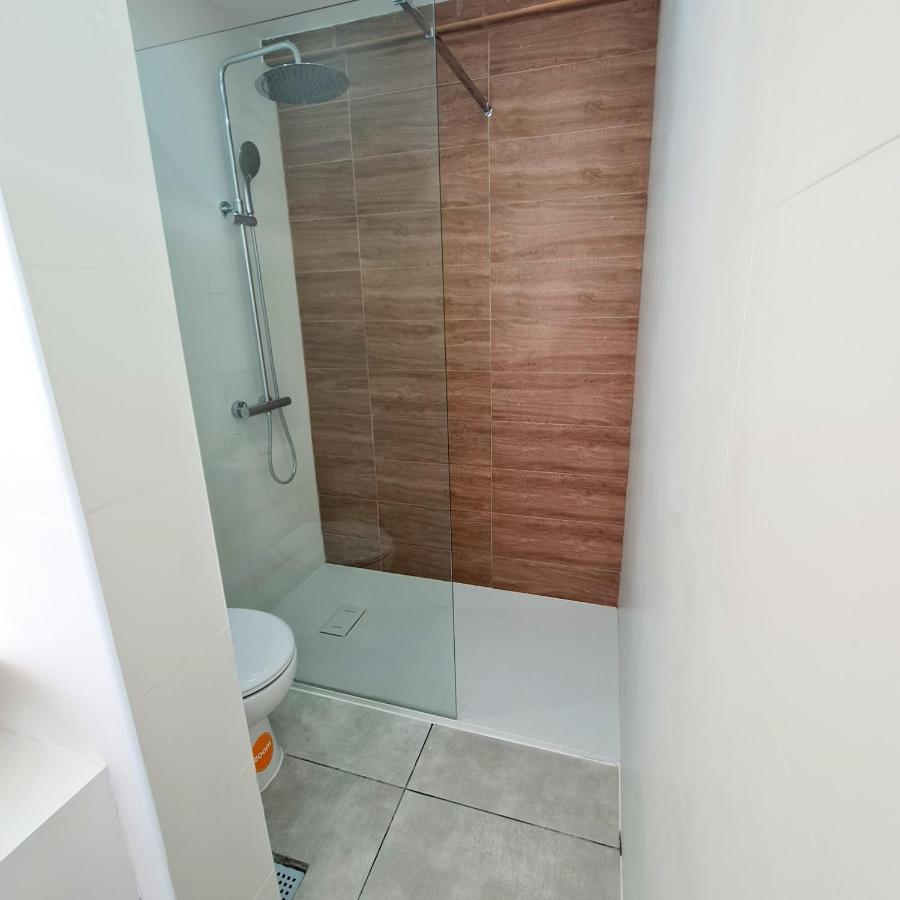 Appartement S. Soares T3 Setúbal Extérieur photo